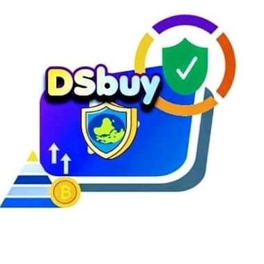 D.s.buy.ng