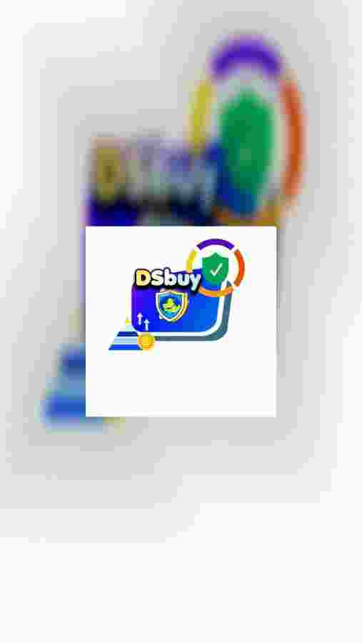 mobile.jpeg