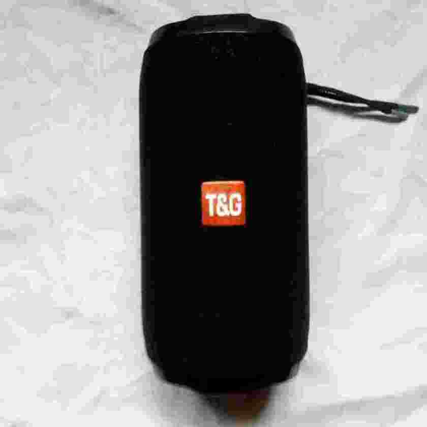 TG-152