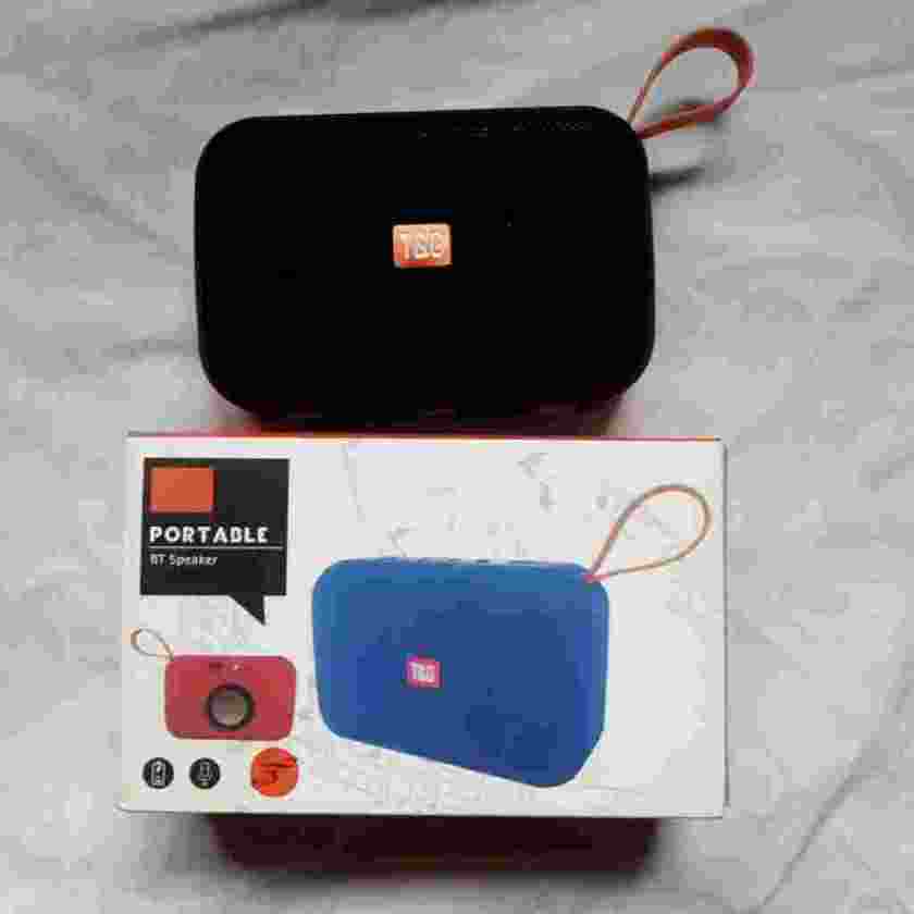 TG-506