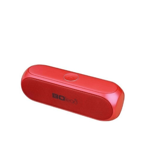 BO-leod s6