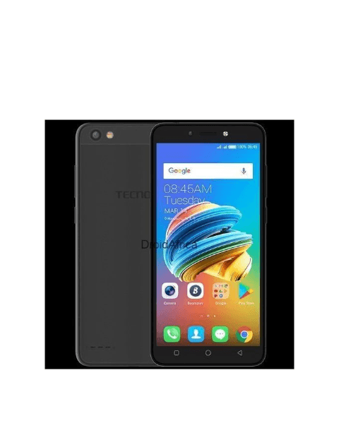 Tecno f3 pop1