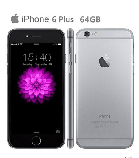 iphone6 plus London use