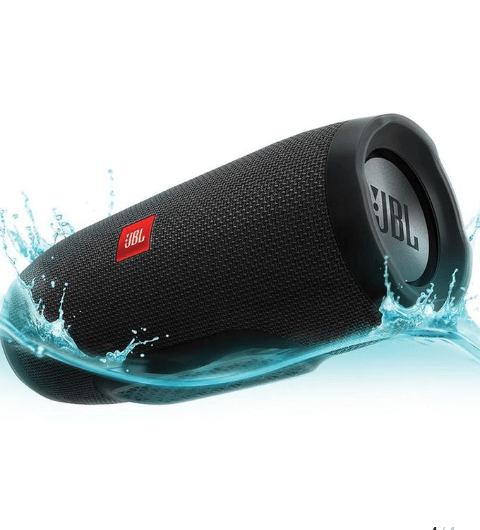 JBL