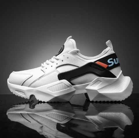 supreme snicker