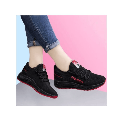 new vasertile shoes